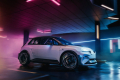 Alpine-A290_Beta-(20)