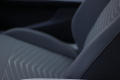 Cupra Born Erfahrungen (8)