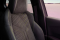 Peugeot-e2008-(23)